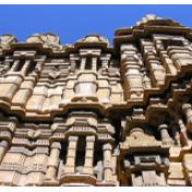 jaisalmea fort.jpg